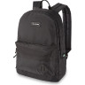 Рюкзак DAKINE 365 PACK 21L VX21