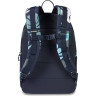 Рюкзак DAKINE 365 PACK 30L ABSTRACT PALM