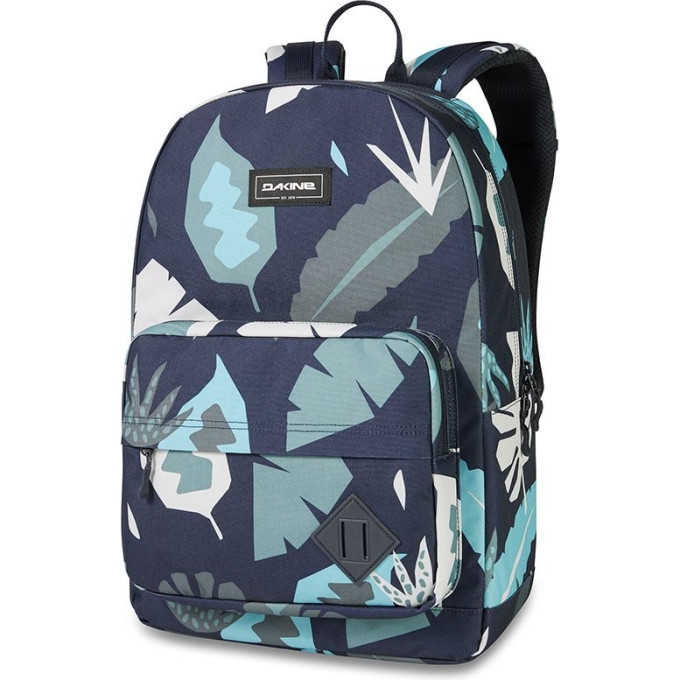Рюкзак DAKINE 365 PACK 30L ABSTRACT PALM