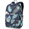 Рюкзак DAKINE 365 PACK 30L ABSTRACT PALM
