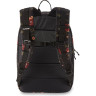 Рюкзак DAKINE 365 PACK 30L BEGONIA
