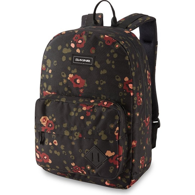 Рюкзак DAKINE 365 PACK 30L BEGONIA