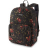 Рюкзак DAKINE 365 PACK 30L BEGONIA