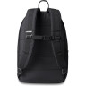 Рюкзак DAKINE 365 PACK 30L BLACK W20