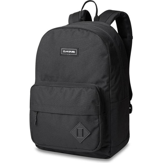 Рюкзак DAKINE 365 PACK 30L BLACK W20