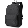 Рюкзак DAKINE 365 PACK 30L BLACK W20
