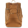Рюкзак DAKINE 365 PACK 30L CARAMEL
