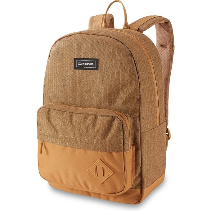Рюкзак DAKINE 365 PACK 30L CARAMEL