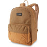 Рюкзак DAKINE 365 PACK 30L CARAMEL