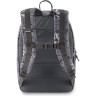 Рюкзак DAKINE 365 PACK 30L CRESCENT FLORAL