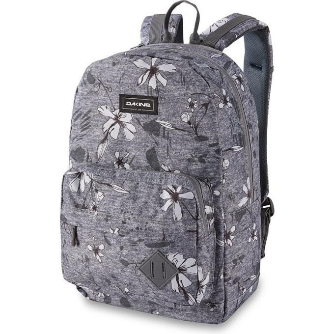 Рюкзак DAKINE 365 PACK 30L CRESCENT FLORAL