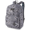 Рюкзак DAKINE 365 PACK 30L CRESCENT FLORAL