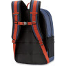 Рюкзак DAKINE 365 PACK 30L DARK NAVY