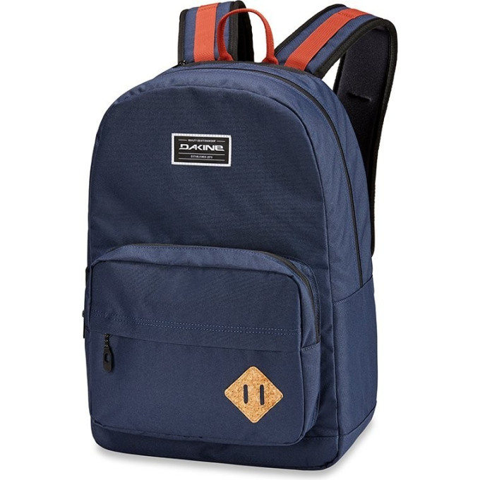 Рюкзак DAKINE 365 PACK 30L DARK NAVY