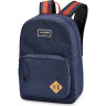 Рюкзак DAKINE 365 PACK 30L DARK NAVY