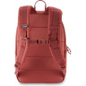 Рюкзак DAKINE 365 PACK 30L DARK ROSE