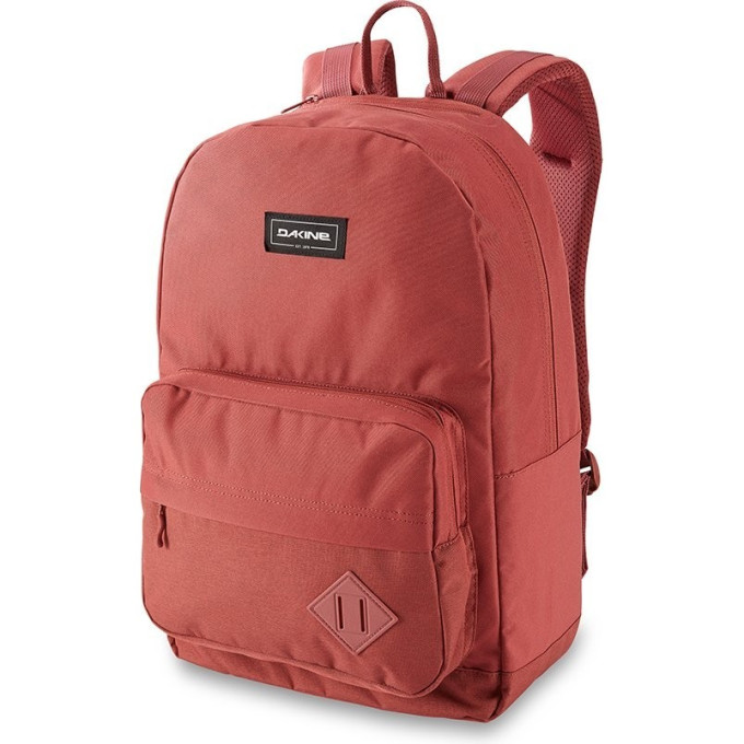 Рюкзак DAKINE 365 PACK 30L DARK ROSE