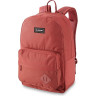 Рюкзак DAKINE 365 PACK 30L DARK ROSE