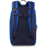 Рюкзак DAKINE 365 PACK 30L DEEP BLUE 10002045