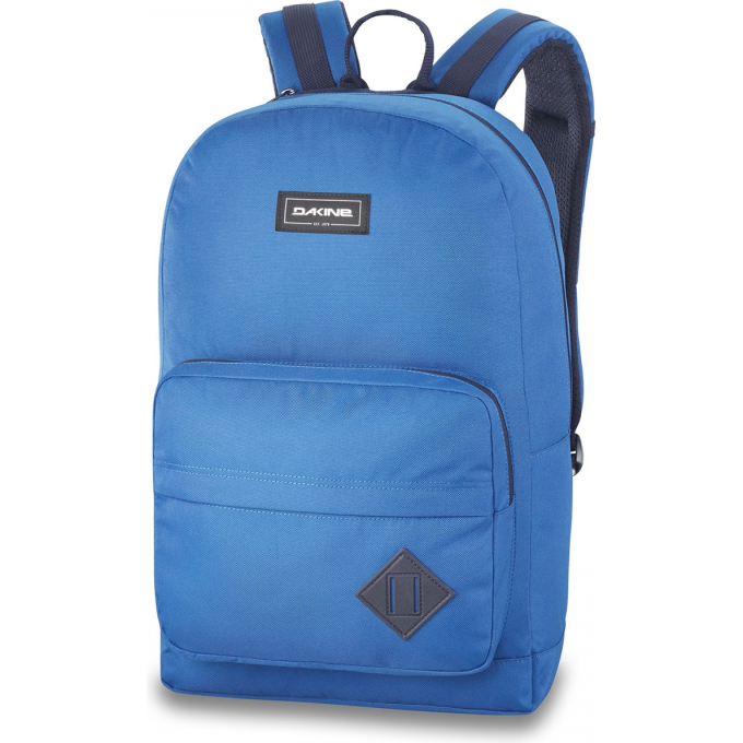 Рюкзак DAKINE 365 PACK 30L DEEP BLUE 10002045