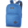 Рюкзак DAKINE 365 PACK 30L DEEP BLUE 10002045