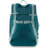 Рюкзак DAKINE 365 PACK 30L DIGITAL TEAL