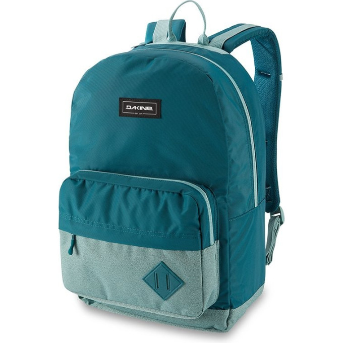 Рюкзак DAKINE 365 PACK 30L DIGITAL TEAL