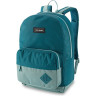 Рюкзак DAKINE 365 PACK 30L DIGITAL TEAL