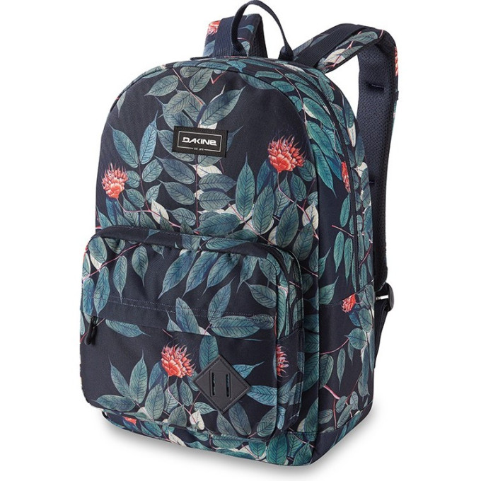 Рюкзак DAKINE 365 PACK 30L EUCALYPTUS FLORAL
