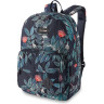 Рюкзак DAKINE 365 PACK 30L EUCALYPTUS FLORAL
