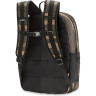 Рюкзак DAKINE 365 PACK 30L FIELD CAMO