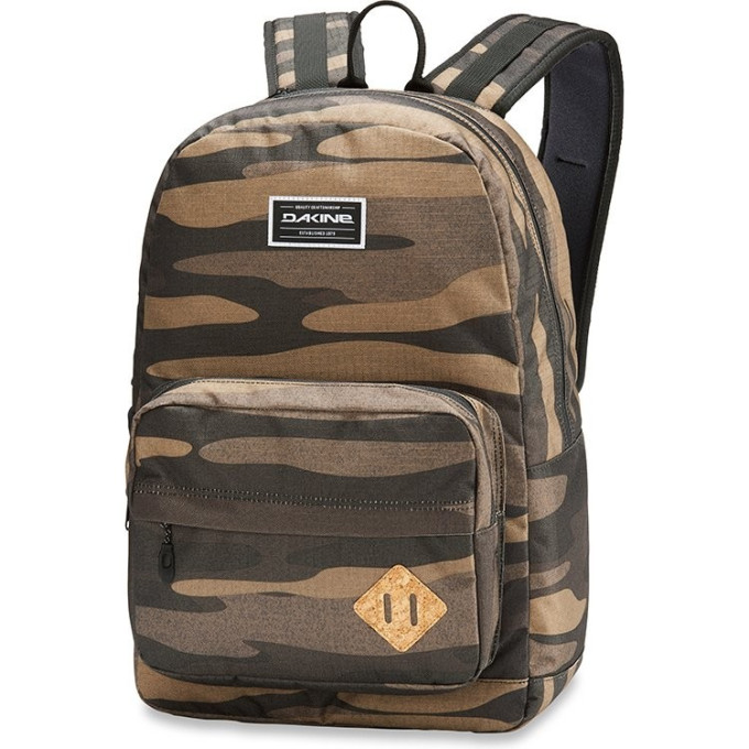 Рюкзак DAKINE 365 PACK 30L FIELD CAMO