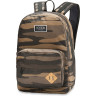 Рюкзак DAKINE 365 PACK 30L FIELD CAMO