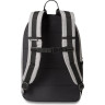 Рюкзак DAKINE 365 PACK 30L GREYSCALE