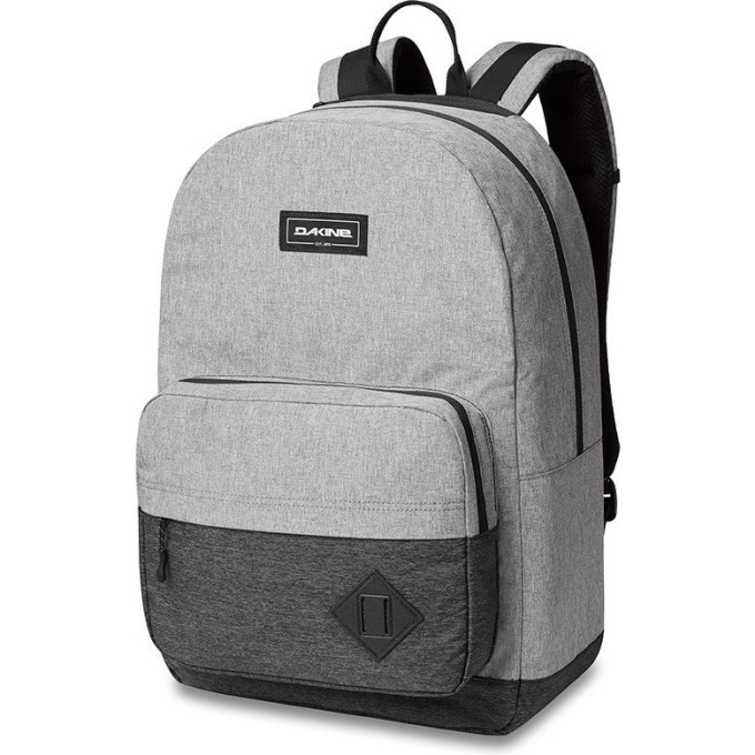 Рюкзак DAKINE 365 PACK 30L GREYSCALE