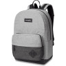 Рюкзак DAKINE 365 PACK 30L GREYSCALE