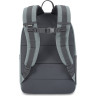 Рюкзак DAKINE 365 PACK 30L LEAD BLUE