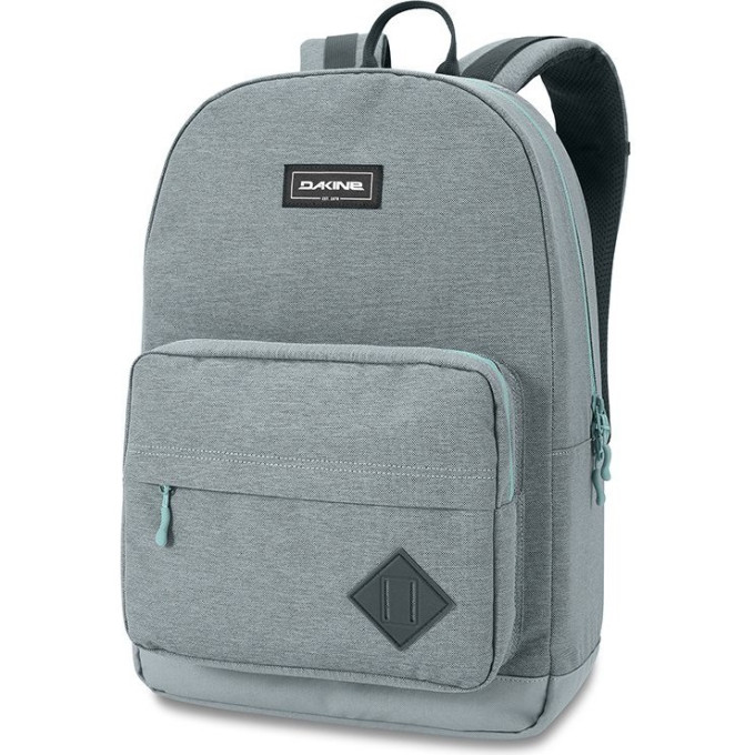 Рюкзак DAKINE 365 PACK 30L LEAD BLUE