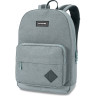 Рюкзак DAKINE 365 PACK 30L LEAD BLUE