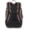 Рюкзак DAKINE 365 PACK 30L MULTI QUEST