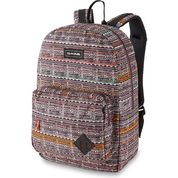 Рюкзак DAKINE 365 PACK 30L MULTI QUEST
