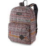 Рюкзак DAKINE 365 PACK 30L MULTI QUEST