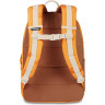 Рюкзак DAKINE 365 PACK 30L OCEANFRONT