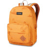 Рюкзак DAKINE 365 PACK 30L OCEANFRONT