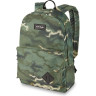 Рюкзак DAKINE 365 PACK 30L OLIVE ASHCROFT CAMO