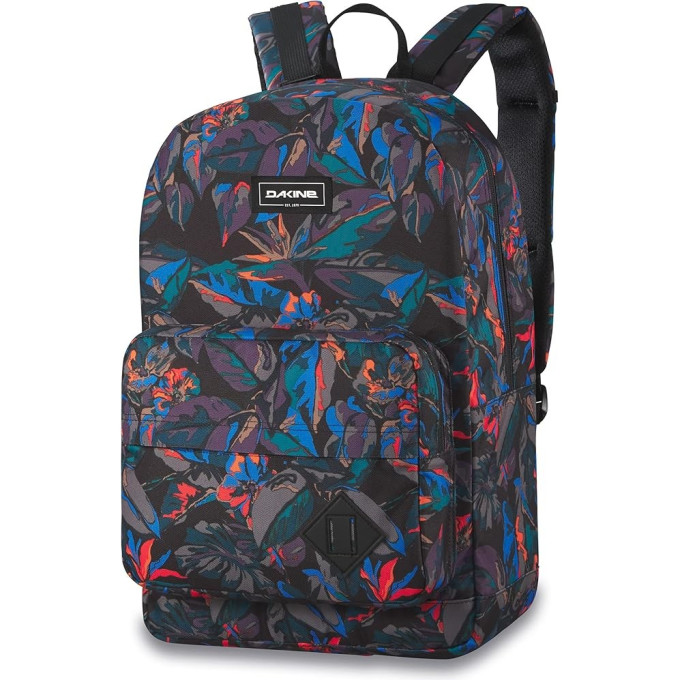 Рюкзак DAKINE 365 PACK 30L TROPIC DREAM