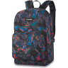 Рюкзак DAKINE 365 PACK 30L TROPIC DREAM