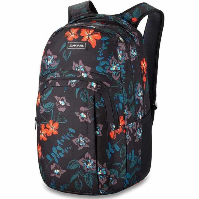 Рюкзак DAKINE 365 PACK 30L TWILIGHT FLORAL