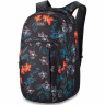 Рюкзак DAKINE 365 PACK 30L TWILIGHT FLORAL