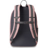 Рюкзак DAKINE 365 PACK 30L WOODROSE
